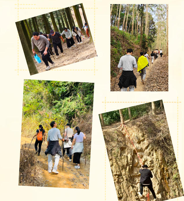 ScreenShot_2025-10-28_142540_577