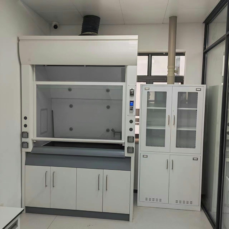 全鋼通（tōng）風櫃（guì）