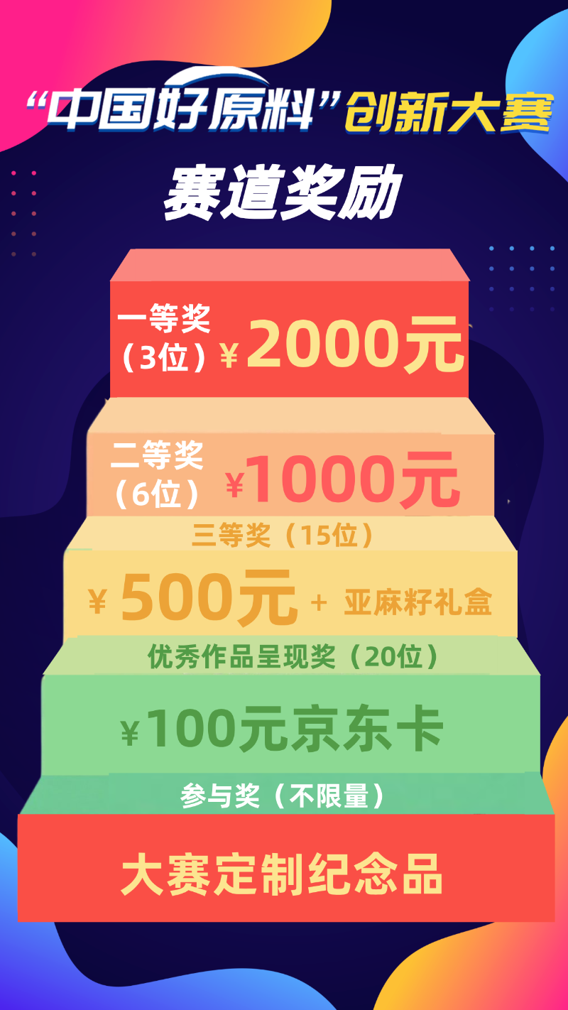 d170a352-e915-451b-87b3-9d355d9d0055