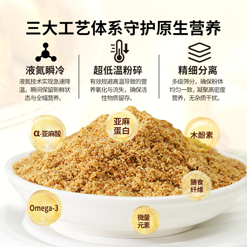 0116亚麻籽粉(黄色)主图03