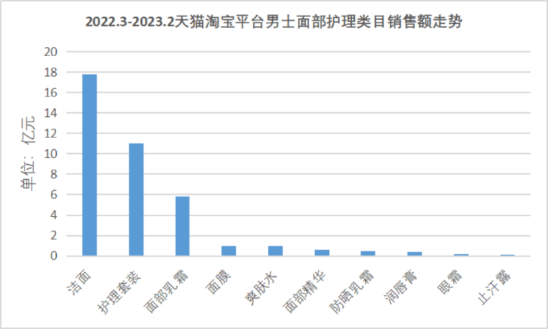 微信图片_20231010081313