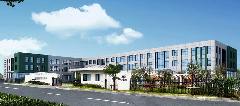 微信图片_2025-08-25_090129_549 微信图片_2025-08-25_090129_549