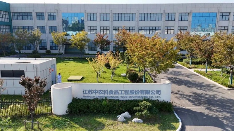 微信图片_2025-08-25_090105_007 微信图片_2025-08-25_090105_007