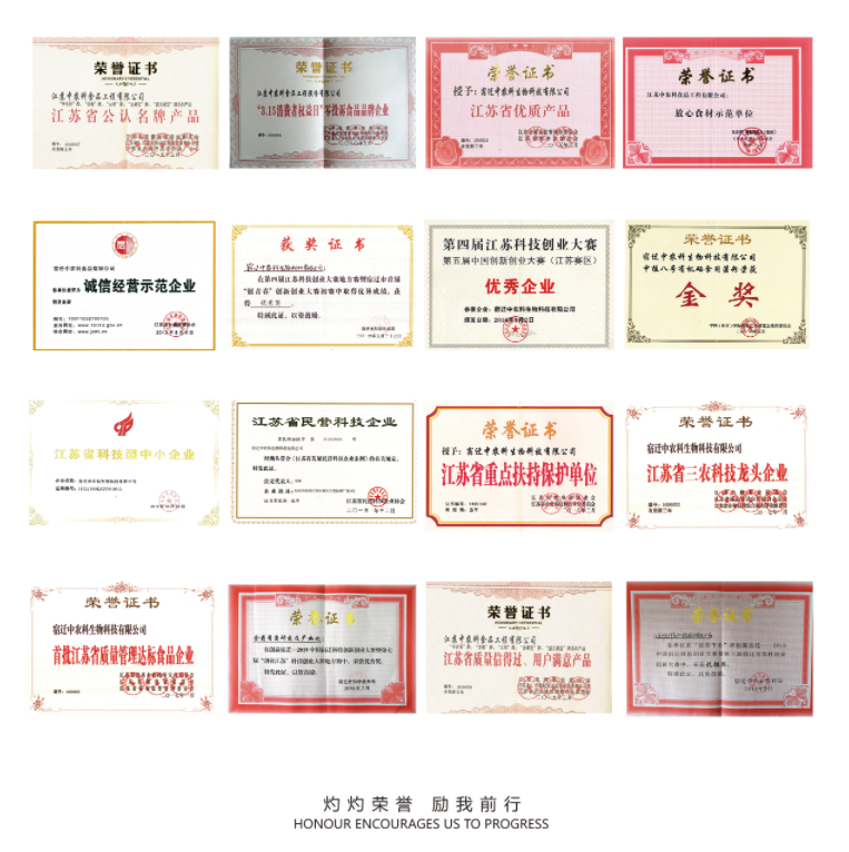 微信图片_2025-08-25_090115_198 微信图片_2025-08-25_090115_198