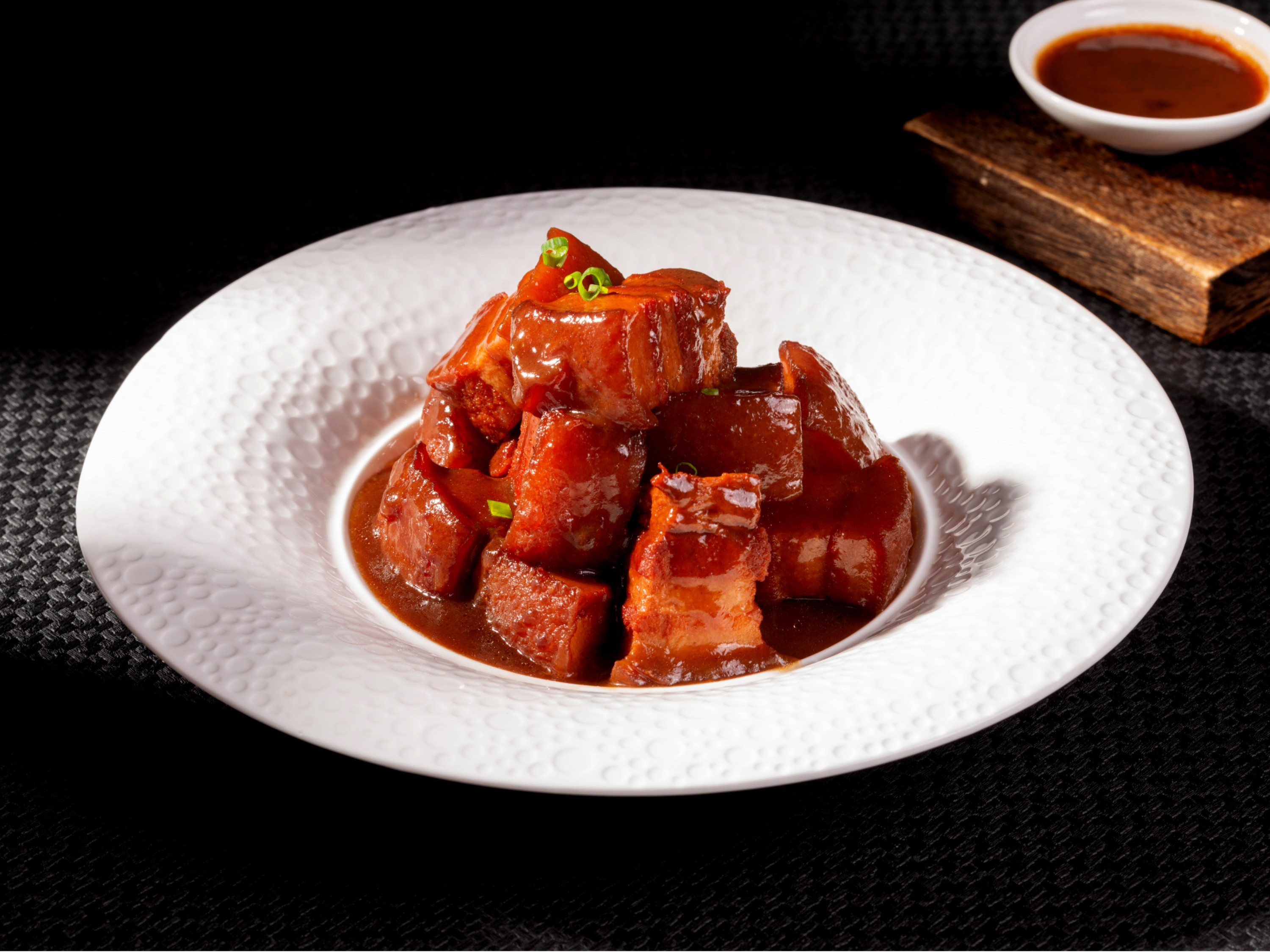 红烧肉酱料1