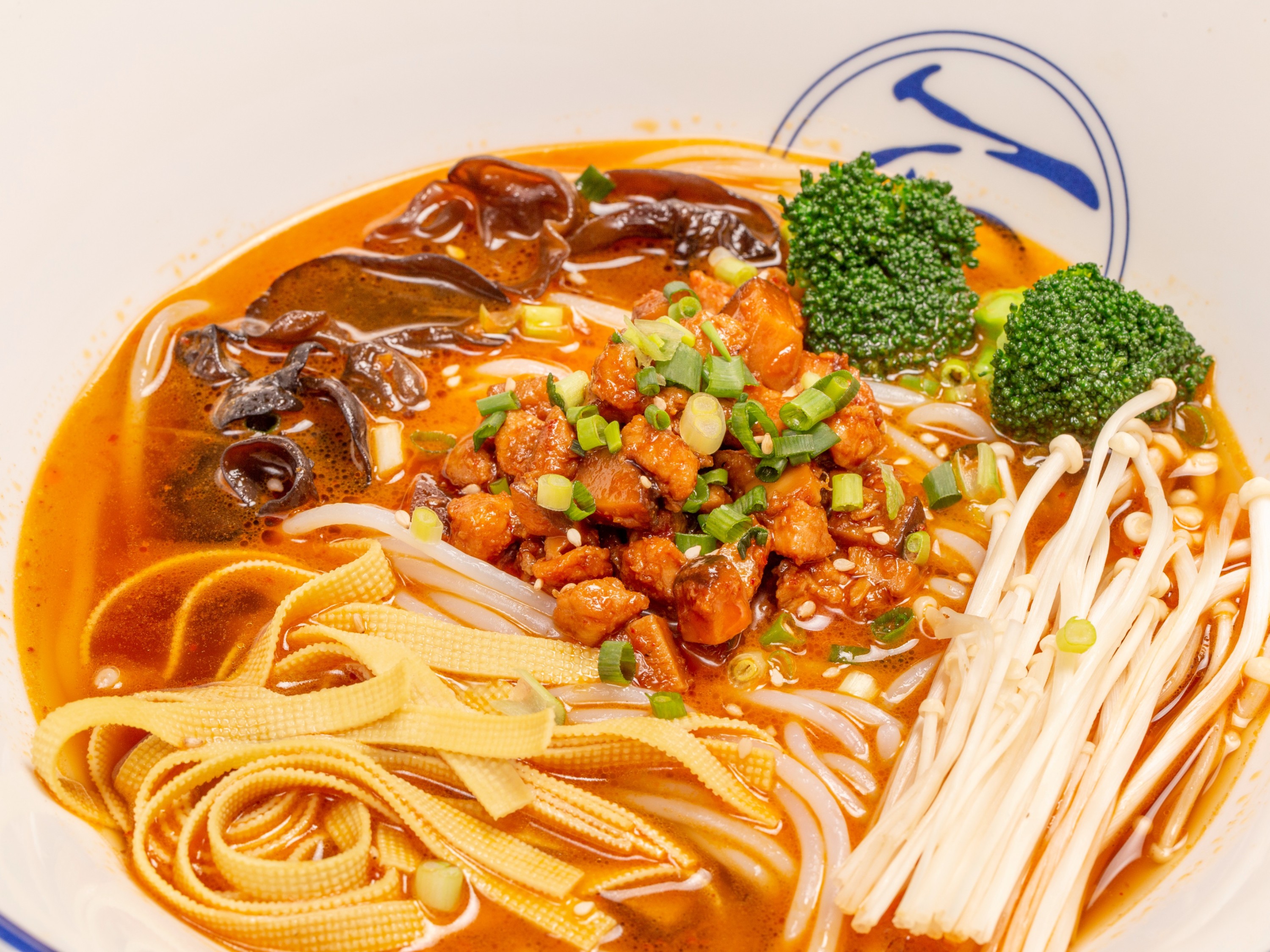 麻酱米线3 麻酱米线3