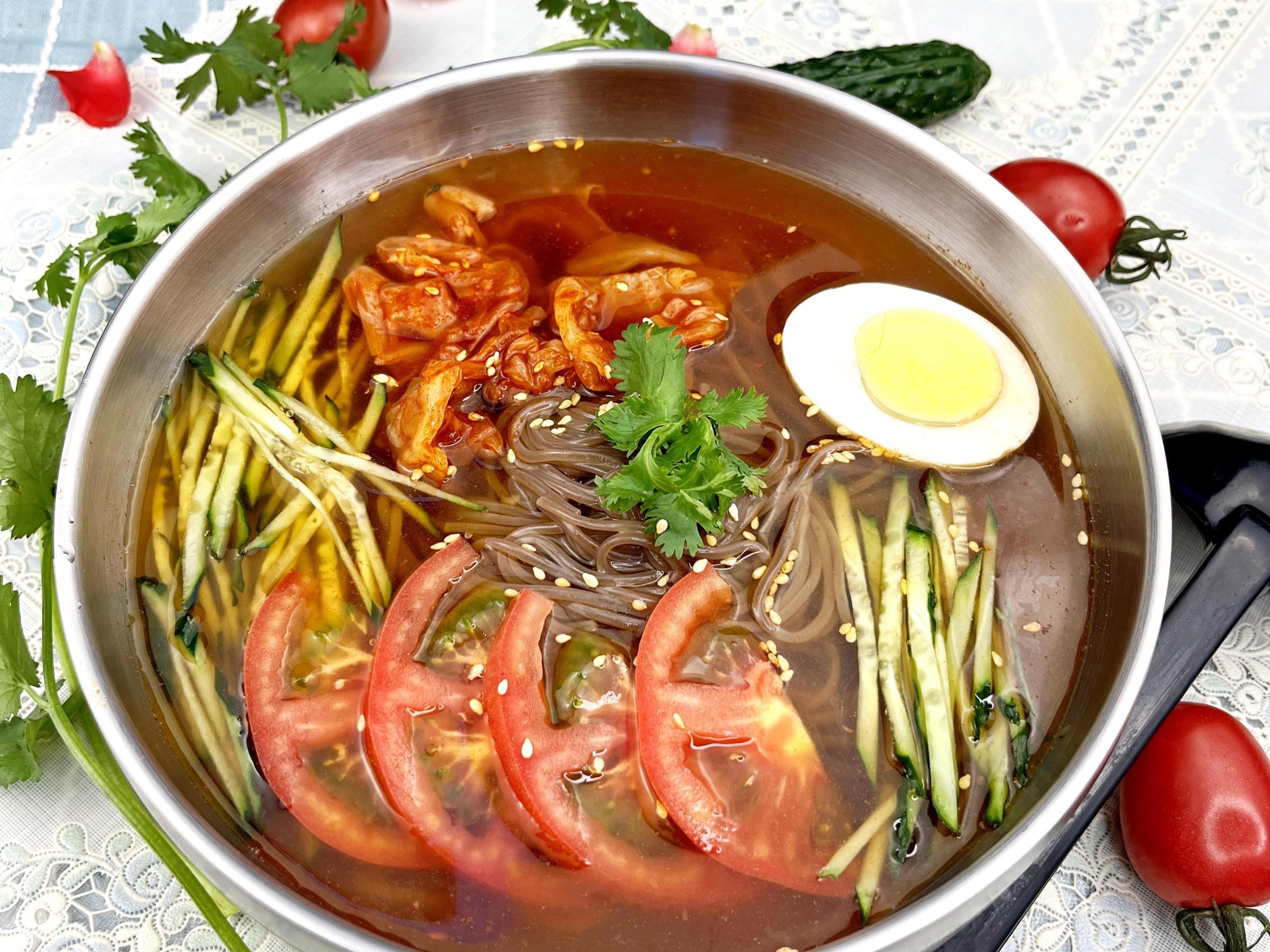 微信图片_20230815153233 微信图片_20230815153233