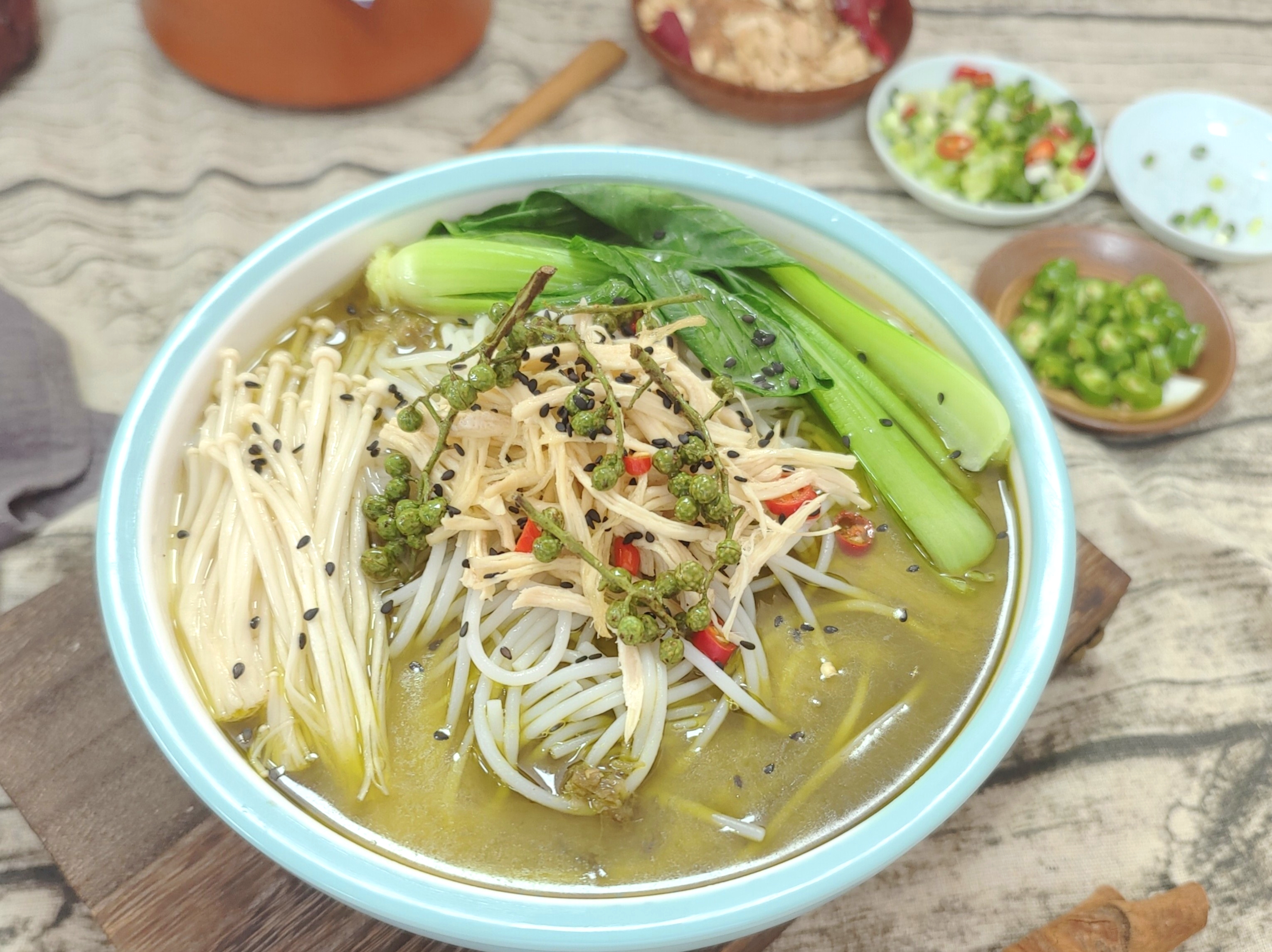 IMG_20220331_144334 IMG_20220331_144334