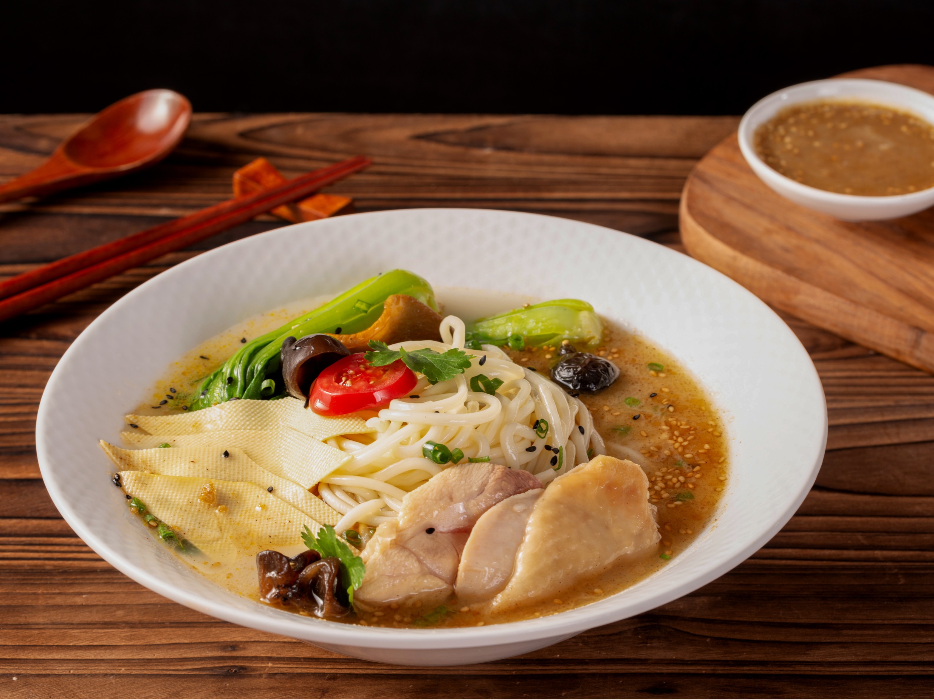 老鸭风味酱3 老鸭风味酱3