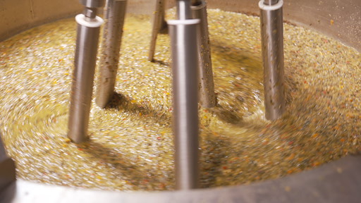 A0010088T01 A0010088T01