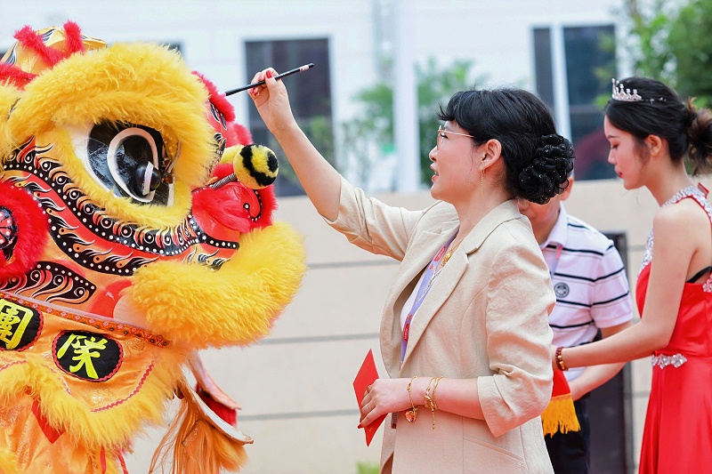 DSC_8907-opq3756274002 DSC_8907-opq3756274002