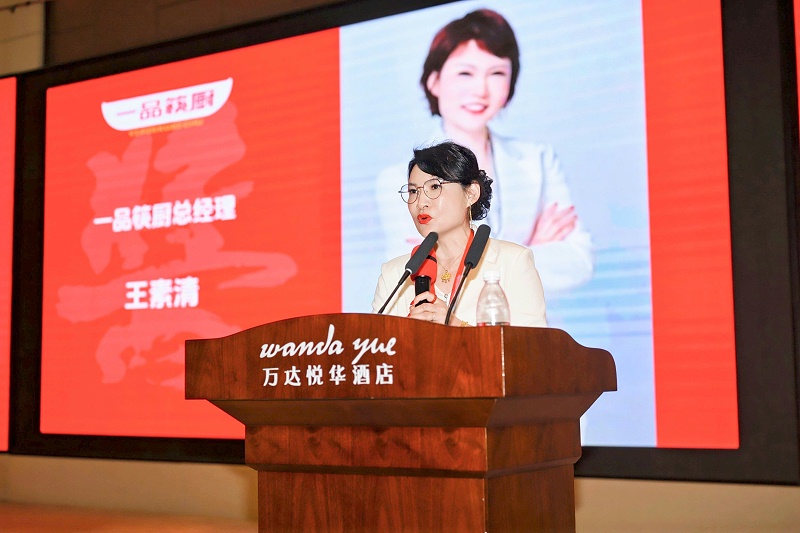 DSC_9599-opq3756998287 DSC_9599-opq3756998287