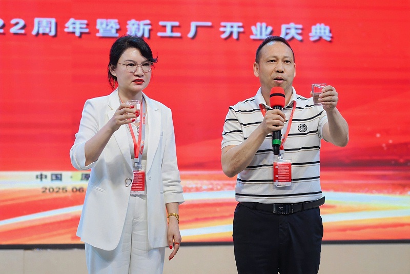 DSC_0141-opq3757769301 DSC_0141-opq3757769301