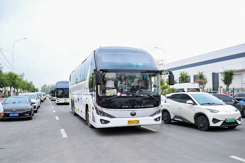 DSC_8490-opq3756033111 DSC_8490-opq3756033111