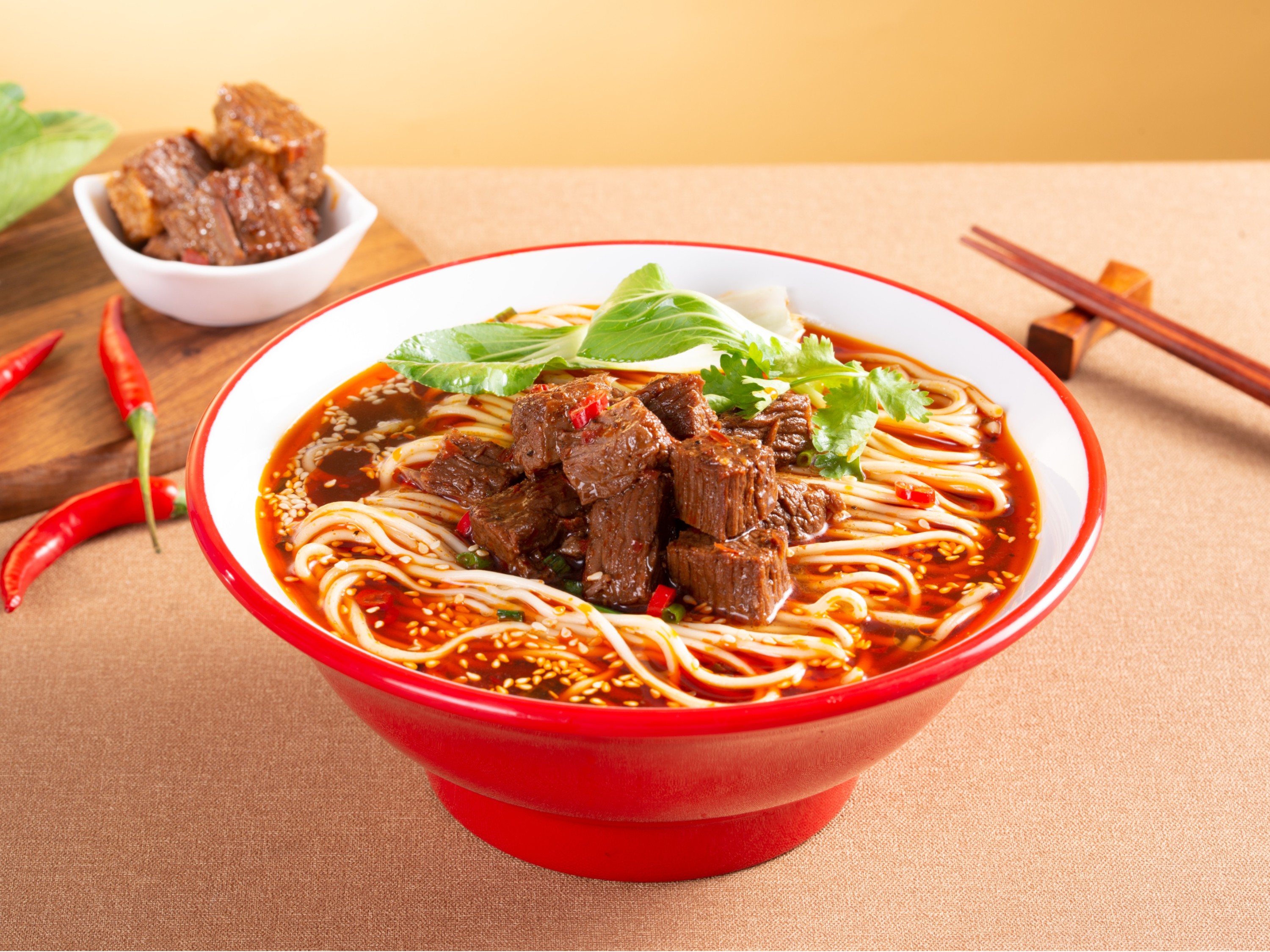 9-红烧牛肉面1 9-红烧牛肉面1