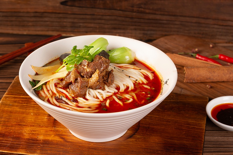 红烧牛肉2 红烧牛肉2