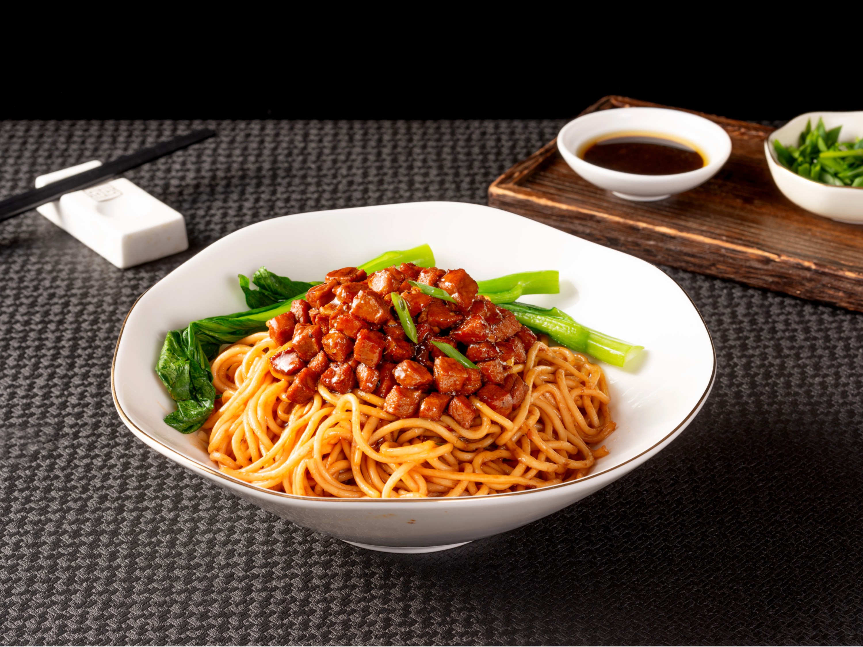 招牌拌面酱3 招牌拌面酱3