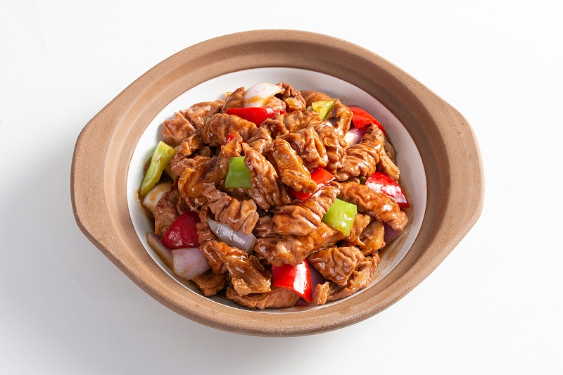 7-砂锅肥肠 7-砂锅肥肠