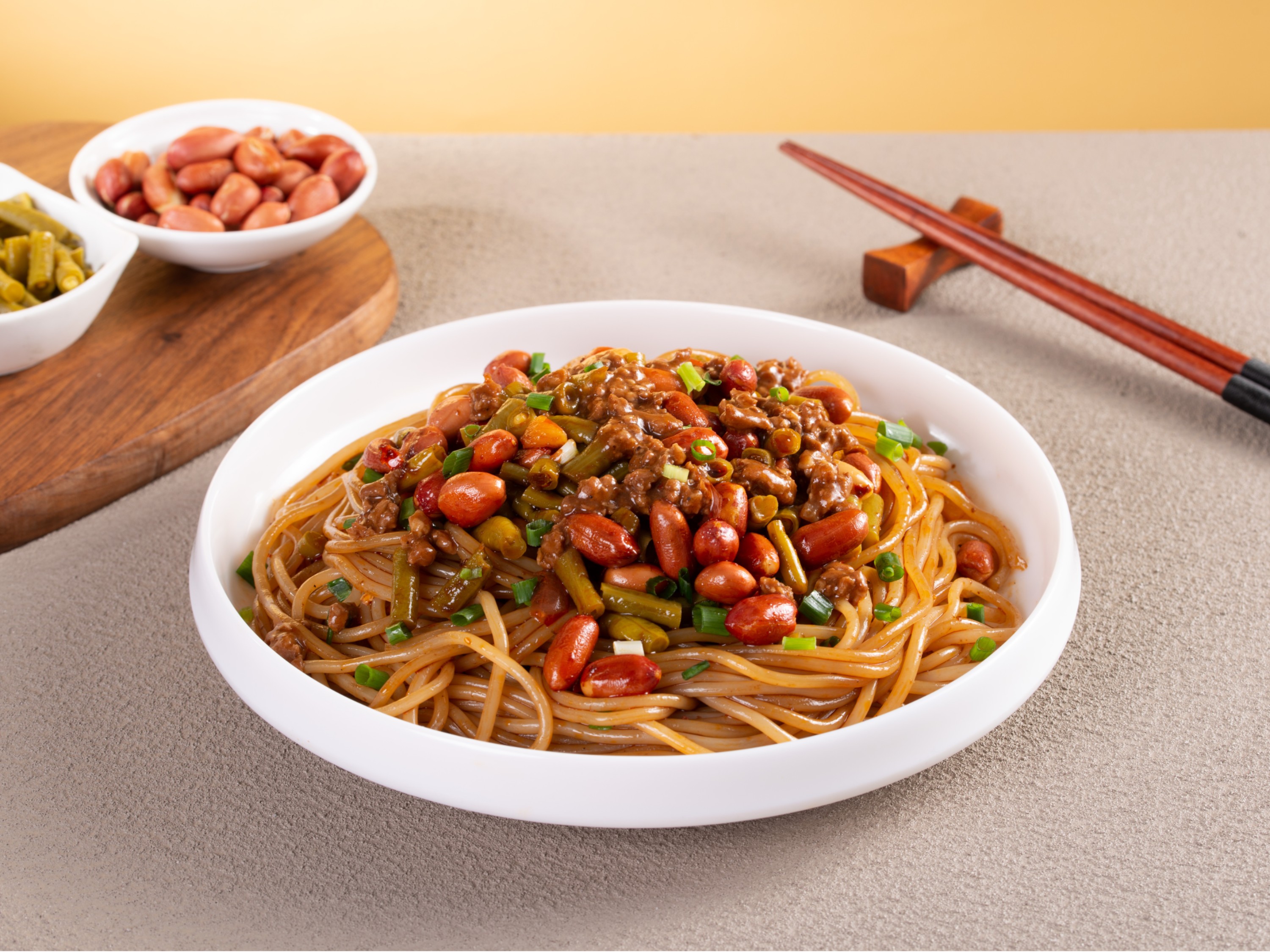 5-一品凉拌粉3 5-一品凉拌粉3