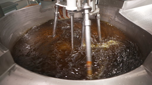 A0010096T01 A0010096T01