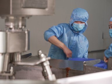 A0010095T01 A0010095T01