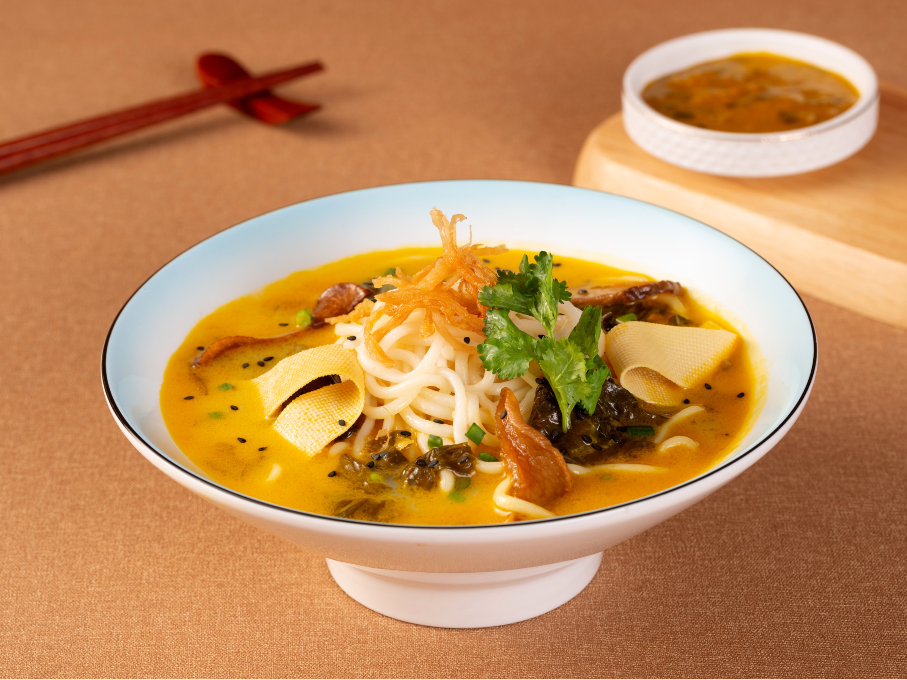 金汤酸菜酱1 金汤酸菜酱1