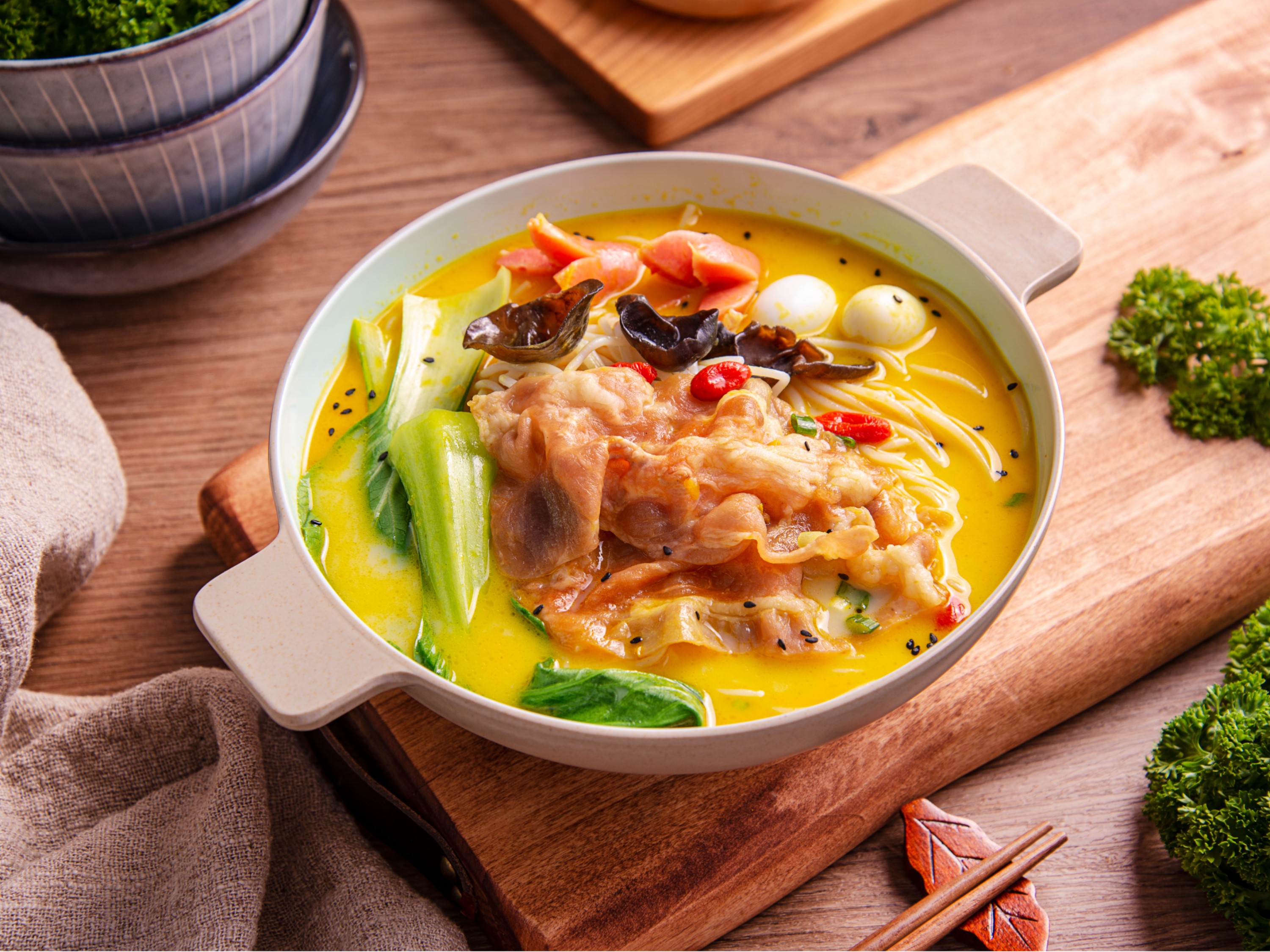 酸辣金汤肥牛粉-4 酸辣金汤肥牛粉-4