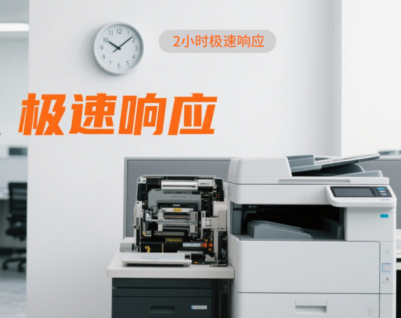 南京佳之杰专注打印机租赁 复印机租赁 租打印机 租复印机 打印机出租 复印机出租 南京复印机租赁是南京本地的专业的复印机租赁公司 