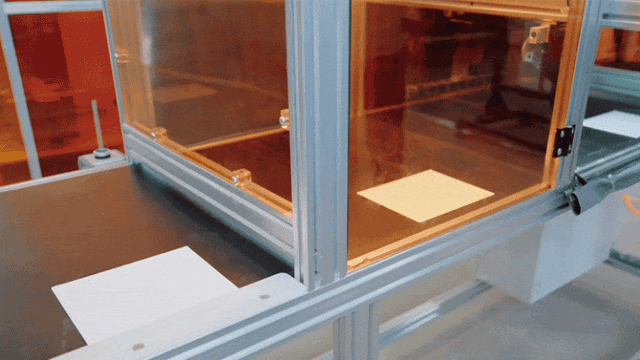 安翼陶基新聞稿16