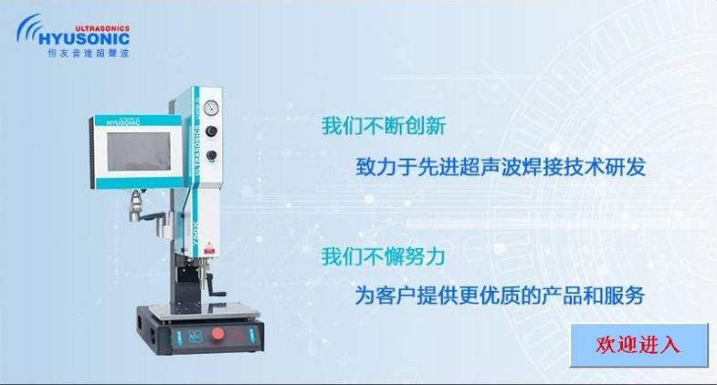 微信截图_20250415144339