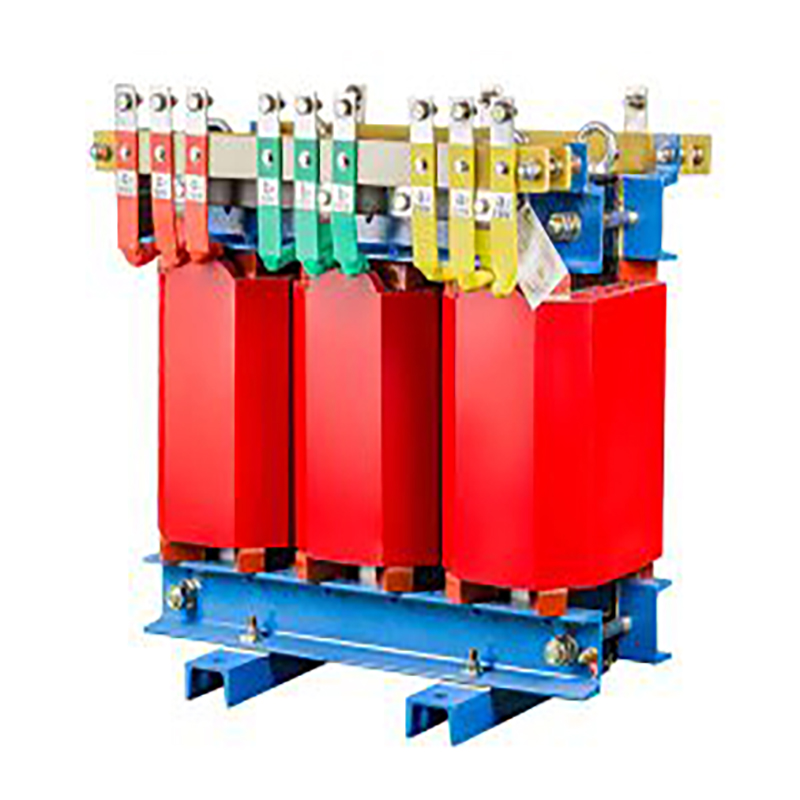 官65 变压器的额定容量是三相之和吗?