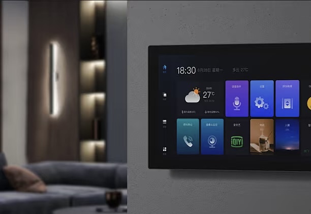 6e6e3ed0-838f-4ec4-8c5c-d768288d2729