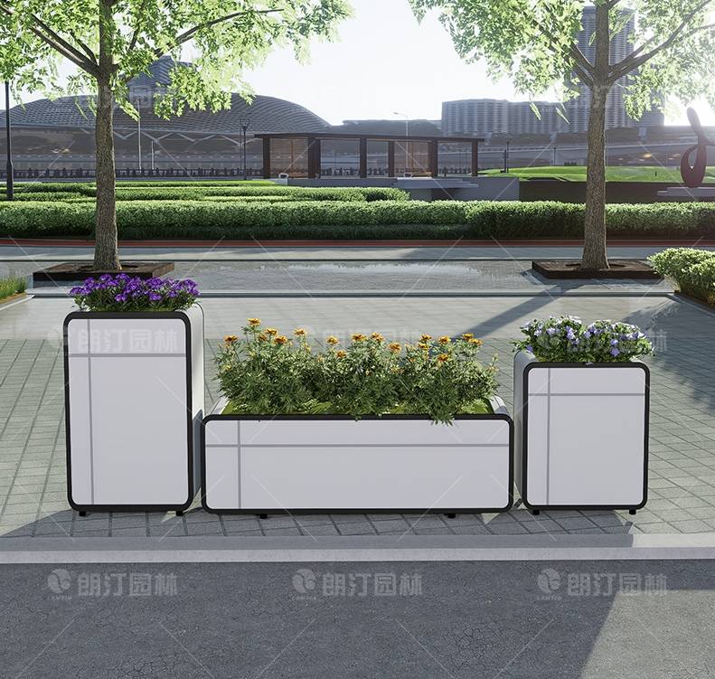 微信截图_20250612173953