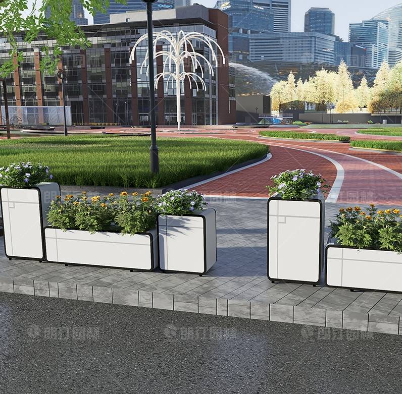 微信截图_20250612174106