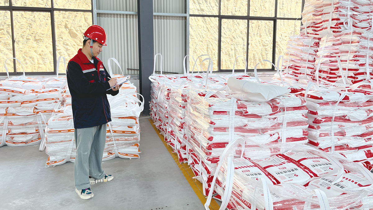 冬季热熔标线涂料施工常温的问题