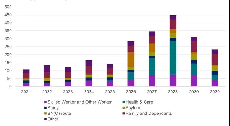 微信图片_20251211152241
