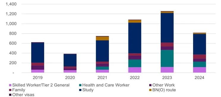 微信图片_20251211151956