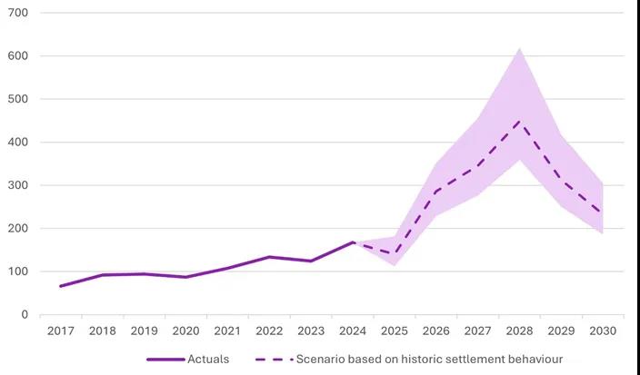 微信图片_20251211152039