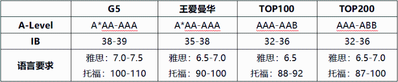 微信图片_20260115145604