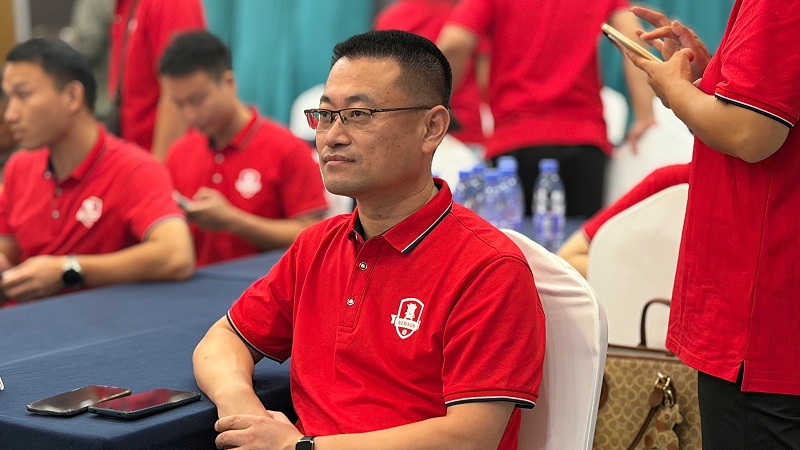 微信图片_20260805181213_694_77 微信图片_20260805181213_694_77