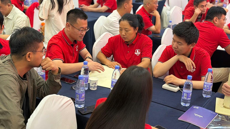 微信图片_20260805181239_698_77 微信图片_20260805181239_698_77