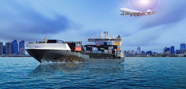 澳洲海运建材,澳洲建材海运,建材海运澳洲,建材海运到澳洲,澳洲海运建材公司