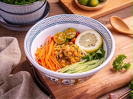 酸辣柠檬-2 酸辣柠檬-2